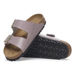 Birkenstock-1026366-c.jpg