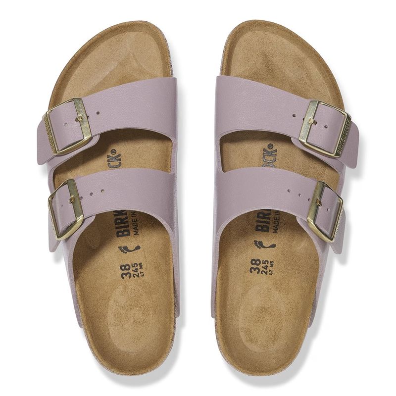 Birkenstock-1026366-d.jpg