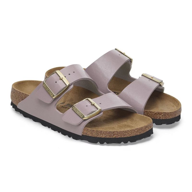 Birkenstock-1026366-e.jpg