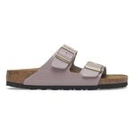 Birkenstock-1026366-f.jpg