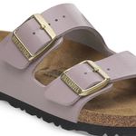 Birkenstock-1026366-g.jpg