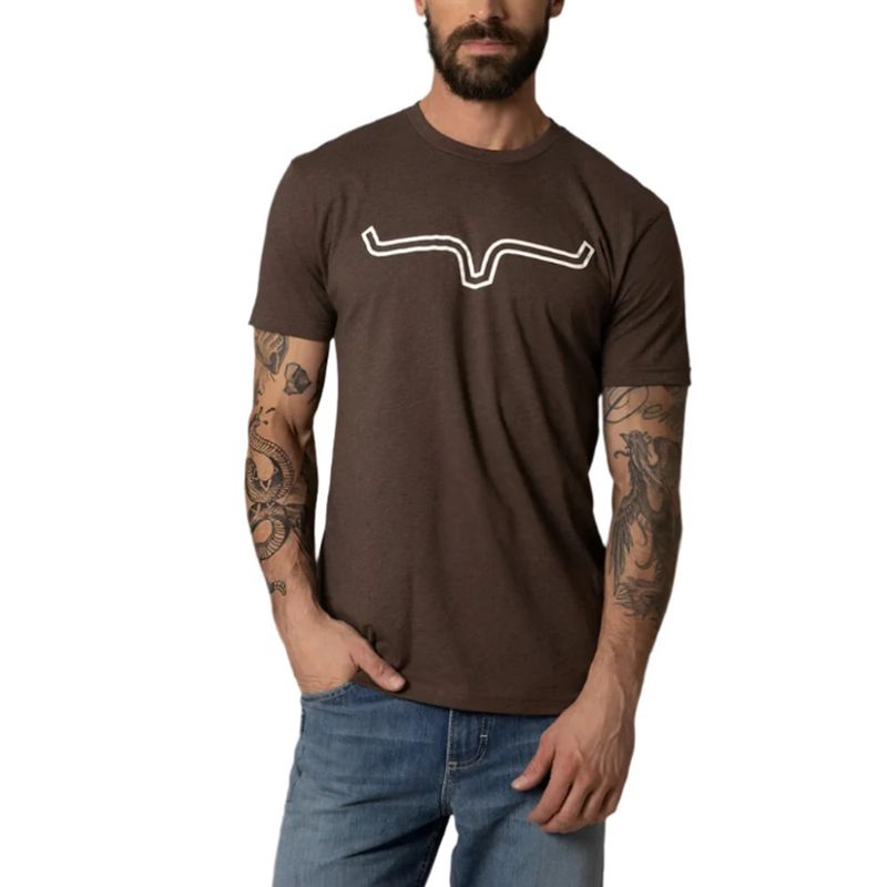 kimes-mens-outlier-t-shirt-espresso