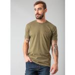 kimes-mens-shielded-trucker-t-shirt-military-green