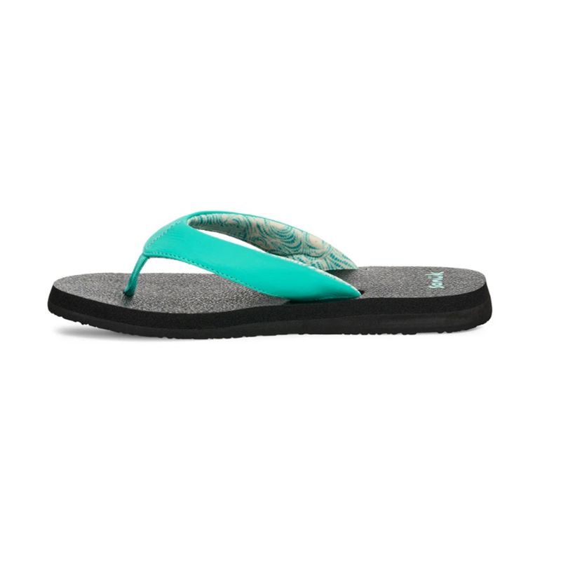 sanuk-yoga-mat-ii-aqua-green-2