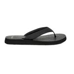 sanuk-yoga-mat-ii-ebony
