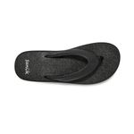 sanuk-yoga-mat-ii-ebony-4