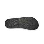 sanuk-yoga-mat-ii-bottom