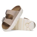 Birkenstock-1029117-c.jpg