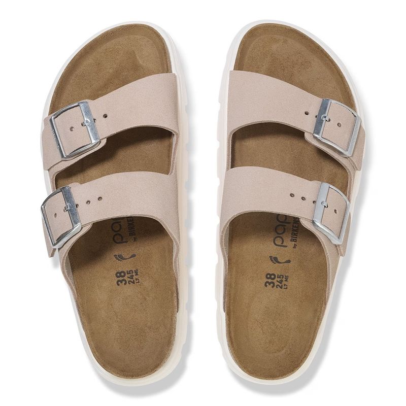 Birkenstock-1029117-d.jpg