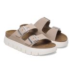 Birkenstock-1029117-e.jpg