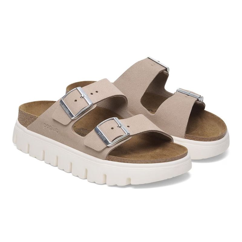 Birkenstock-1029117-e.jpg