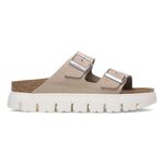 Birkenstock-1029117-f.jpg