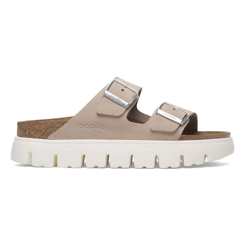 Birkenstock-1029117-f.jpg