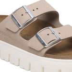 Birkenstock-1029117-g.jpg