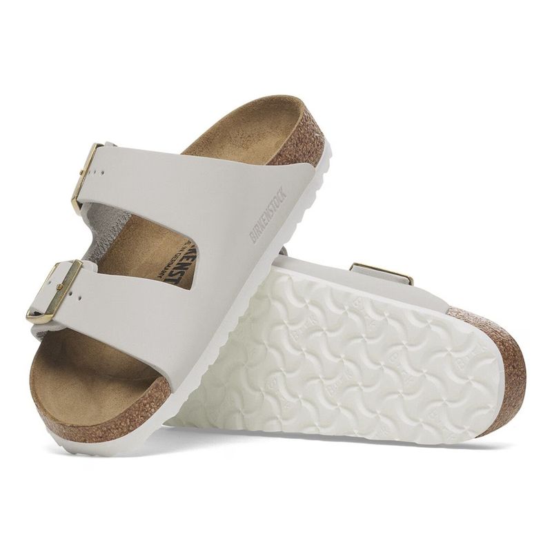 Birkenstock-1029405-c.jpg