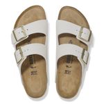 Birkenstock-1029405-d.jpg