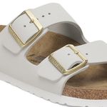 Birkenstock-1029405-f.jpg
