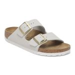 Birkenstock-1029405-a.jpg