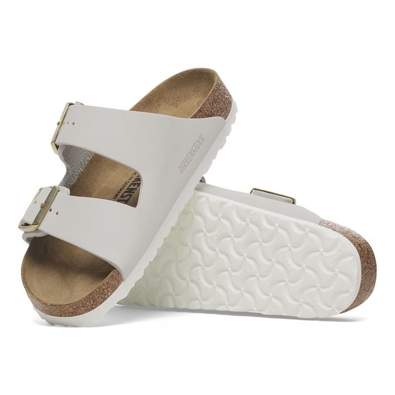 Birkenstock-1029405-c.jpg