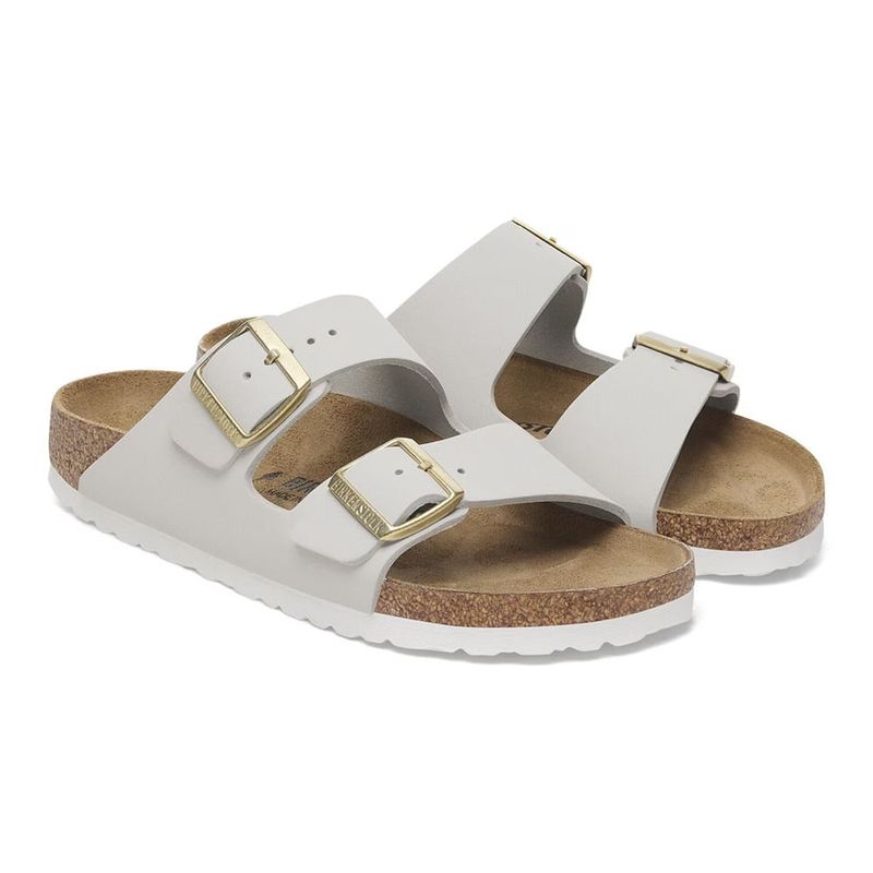 Birkenstock-1029405-e4.jpg