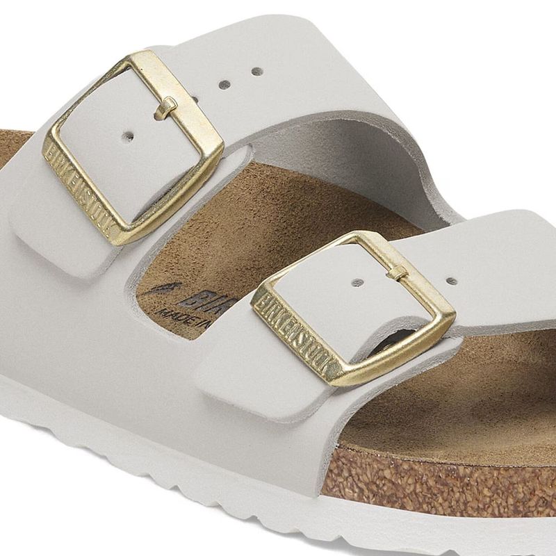 Birkenstock-1029405-f.jpg