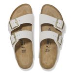 Birkenstock-1029405-d.jpg