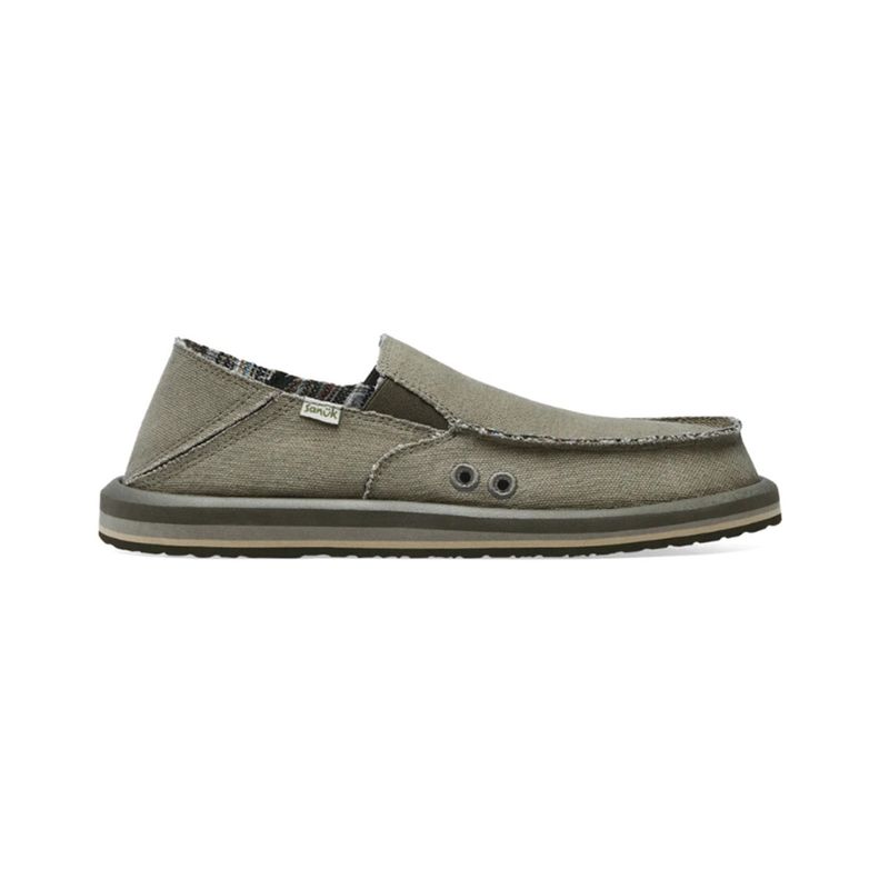 sanuk-mens-donny-hemp-earth