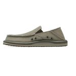 sanuk-mens-donny-hemp-earth-3