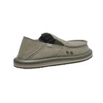 sanuk-mens-donny-hemp-earth-4