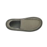 sanuk-mens-donny-hemp-earth-5