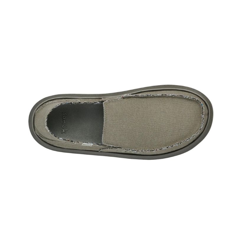 sanuk-mens-donny-hemp-earth-5
