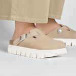 Birkenstock-1026176-b.jpg