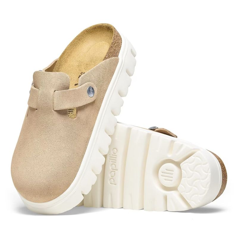 Birkenstock-1026176-c.jpg