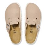 Birkenstock-1026176-d.jpg