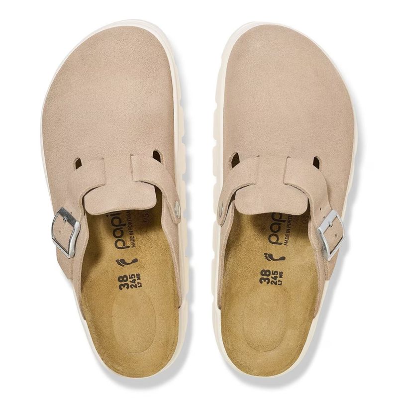 Birkenstock-1026176-d.jpg