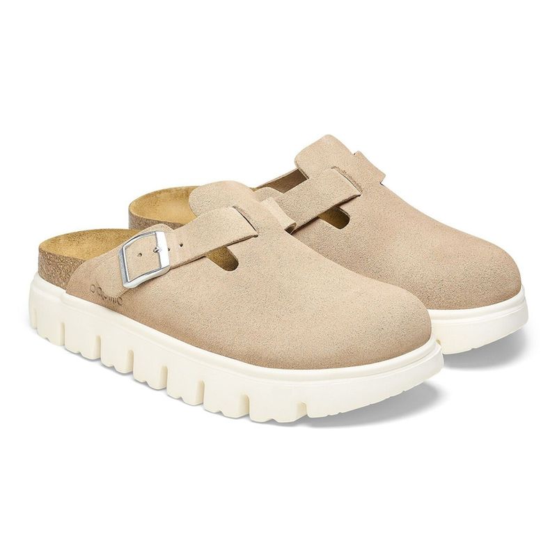 Birkenstock-1026176-e.jpg