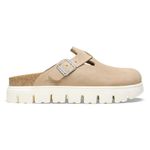 Birkenstock-1026176-f.jpg