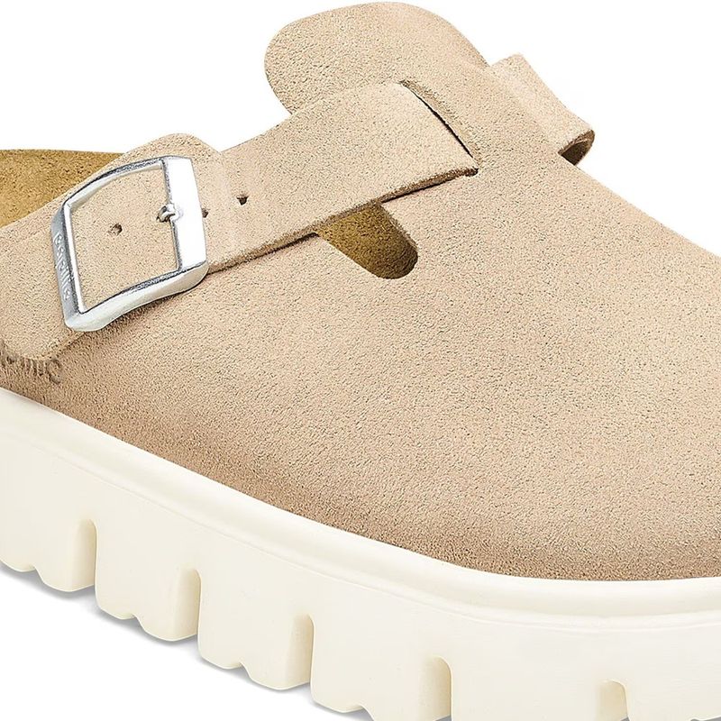 Birkenstock-1026176-g.jpg