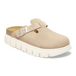 Birkenstock-1026176-a.jpg
