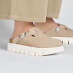 Birkenstock-1026176-b.jpg