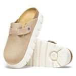 Birkenstock-1026176-c.jpg