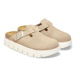 Birkenstock-1026176-e.jpg