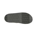 sanuk-mens-donny-hemp-earth-6