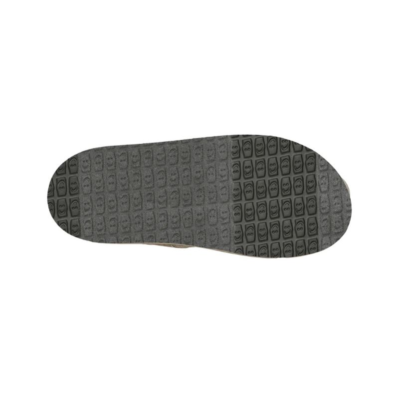 sanuk-mens-donny-hemp-earth-6