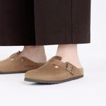 Birkenstock-1028179-b.jpg