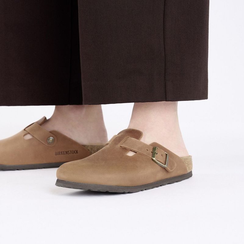 Birkenstock-1028179-b.jpg