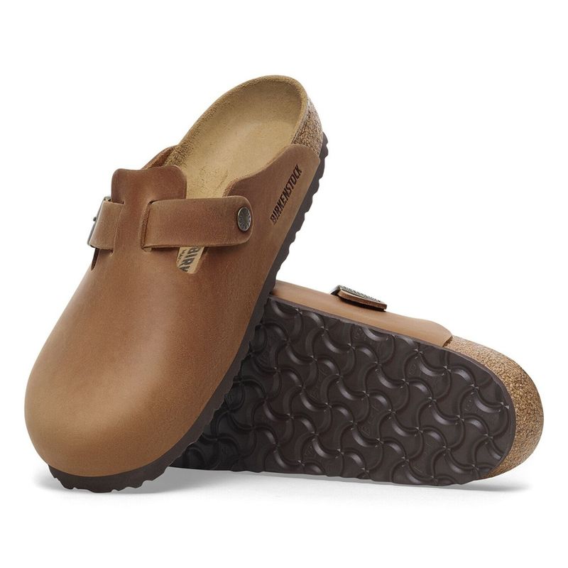 Birkenstock-1028179-c.jpg