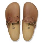 Birkenstock-1028179-d.jpg