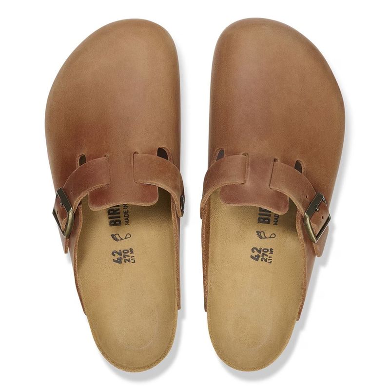 Birkenstock-1028179-d.jpg