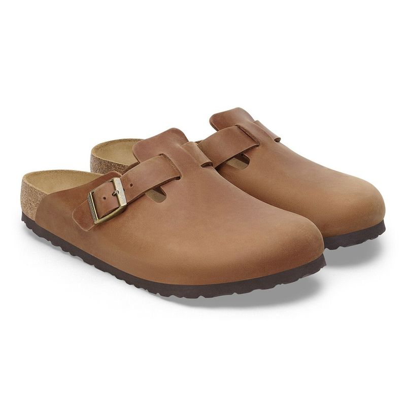 Birkenstock-1028179-e.jpg